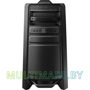 Колонка для вечеринок Samsung Sound Tower MX-T70/ZN картинка 2